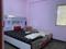 Limbodi khandwa road Bedroom 2