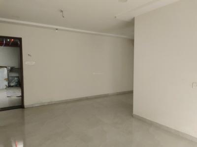Living Room Image of 950 Sq.ft 2 BHK Apartment / Flat for sale in Nicco Residency, Jogeshwari East Mumbai for Rs. 22500000