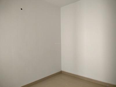 Bedroom Image of 1550 Sq.ft 3 BHK Apartment / Flat for sale in Fern Nest, Electronic City Phase 2 Bengaluru for Rs. 7750050