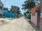 Chinna Mathur plot Plot View 2