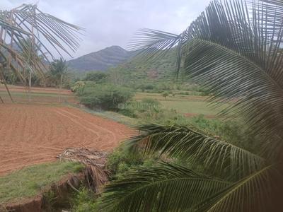Image of 370260 Sq.ft 1 RK Farm House for sale in Madampatti, Coimbatore for Rs. 45000000