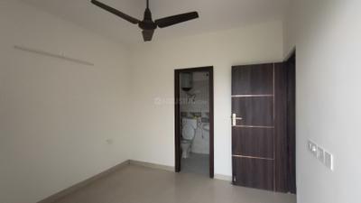 Bedroom Image of 725 Sq.ft 2 BHK Apartment / Flat for sale in Signature Global Prime, Sector 63 Gurgaon for Rs. 13500000