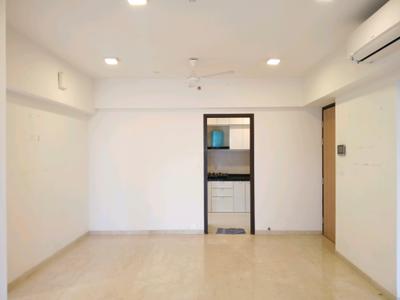 Living Room Image of 1650 Sq.ft 3 BHK Apartment / Flat for sale in DSK Durgamata, Cuffe Parade Mumbai for Rs. 150000000