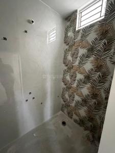 Bathroom Image of 1140 Sq.ft 2 BHK Independent House for sale in Kariampalayam Coimbatore for Rs. 5000000