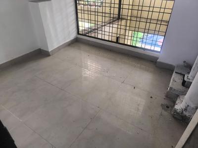 Balcony Image of 1610 Sq.ft 3 BHK Apartment / Flat for sale in Agarwal Aditya Mega City, Indirapuram Ghaziabad for Rs. 16900000