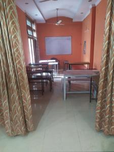 Hall Image of 5000 Sq.ft 5 BHK Independent House for rent in Bakshi Ka Talab Lucknow for Rs. 200000
