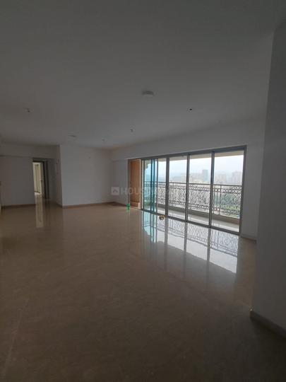 Florence Main Image 1