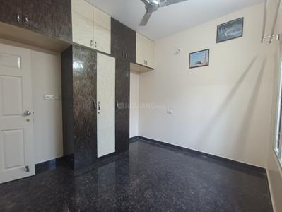 Bedroom Image of 4500 Sq.ft 10 BHK Independent House for sale in RT Nagar Bengaluru for Rs. 39000000