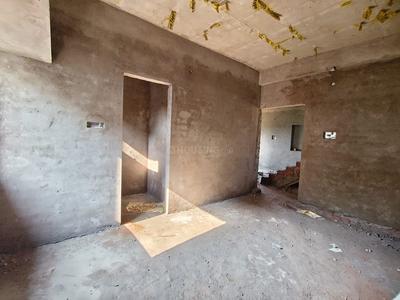 Bedroom Image of 2089 Sq.ft 3 BHK Independent House for sale in Thumukunta Secunderabad for Rs. 10200000