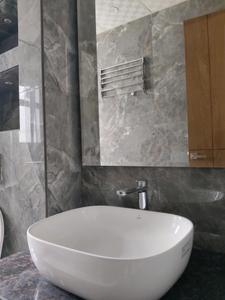 Bedroom One Image of 2600 Sq.ft 4 BHK Builder Floor for sale in Sector 49 Gurgaon for Rs. 40000000