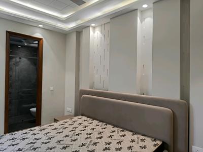 Bedroom Image of 1875 Sq.ft 4 BHK Builder Floor for sale in Indirapuram Ghaziabad for Rs. 23500000