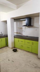 3.5 BHK Flat