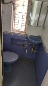 Image of 1200 Sq.ft 2 BHK Apartment / Flat for sale in DDA Flats Munirka, Munirka, New Delhi for Rs. 25000000