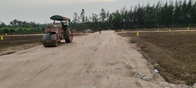 Image of 153 Sq.ft Residential Plot / Land for sale in Desa Pathrunipalem, Visakhapatnam for Rs. 1147500