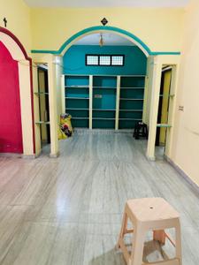 Hall Image of 921 Sq.ft 3 BHK Independent House for sale in Kazipet Warangal for Rs. 9500000