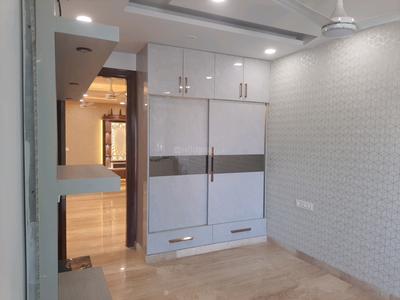 Bedroom Image of 2200 Sq.ft 3 BHK Builder Floor for sale in Sector 45 Gurgaon for Rs. 34000000