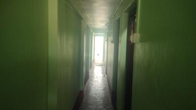 3 BHK Independent House
