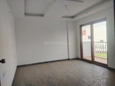 Bedroom Image of 2340 Sq.ft 3 BHK Apartment / Flat for sale in Kannamangala - Whitefield Hoskote Road Bengaluru for Rs. 22200000