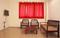 Hall Image of 3 BHK in LODHA Splendora in Thane West, Thane