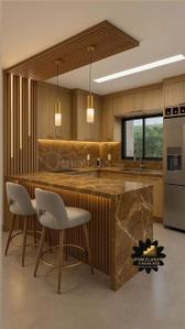 Image of 3200 Sq.ft 4 BHK Duplex for sale in Vidyaranyapura, Bengaluru for Rs. 27500000