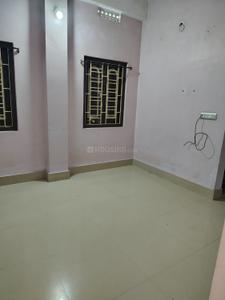 Hall Image of 1100 Sq.ft 2 BHK Independent House for rent in Ramnagar Part Agartala for Rs. 8500
