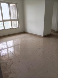 Hall Image of 800 Sq.ft 2 BHK Apartment / Flat for sale in Puraniks City Reserva Phase 1, Kasarvadavali Thane for Rs. 10000000
