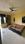 Rukmani Vihar  Bedroom 1