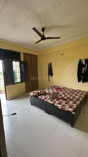 Rukmani Vihar  Bedroom 1