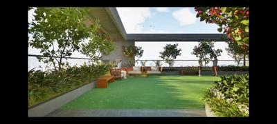 Image of 2200 Sq.ft 4 BHK Apartment / Flat for sale in Virkar Seven, Baner, Pune for Rs. 36000000