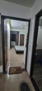 Hall Image of 1400 Sq.ft 3 BHK Apartment / Flat for sale in Sanganer Jaipur for Rs. 5200000