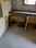 Raj Nagar, Khairatabad Kitchen 1