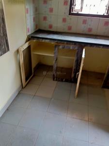 Without Brokerage 2 BHK Independent Builder Floor