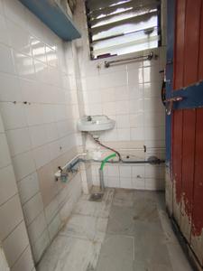 Image of 800 Sq.ft 2 BHK Apartment / Flat for sale in Khokhra, Ahmedabad for Rs. 3800000