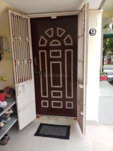 Bedroom Image of 1500 Sq.ft 3 BHK Independent House for sale in Bakrol Part Anand for Rs. 5000000