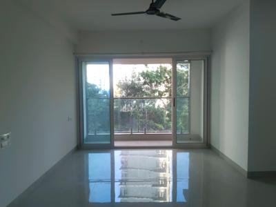 View Sample 3D Tour