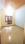 Sector 12, Vrindavan Yojana Bedroom 3