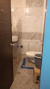 Image of 2400 Sq.ft 3 BHK Apartment / Flat for sale in New Alkapuri, Vadodara for Rs. 7000000