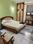 RWA sector 31 Bedroom 1