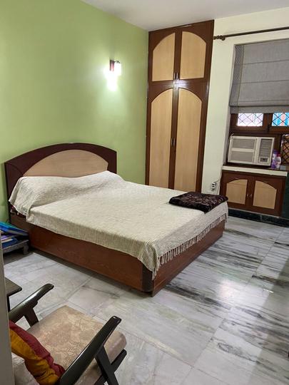 RWA sector 31 Bedroom 1