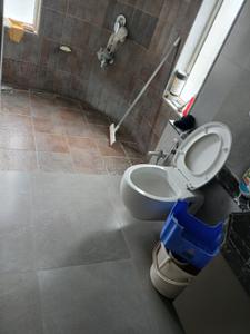 Image of 2400 Sq.ft 3 BHK Apartment / Flat for sale in Akota, Vadodara for Rs. 9500000