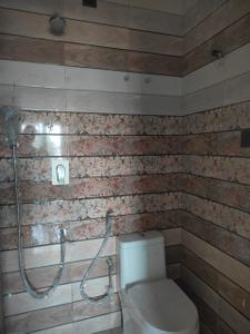 Image of 1194 Sq.ft 3 BHK Apartment / Flat for sale in Nanganallur, Chennai for Rs. 14300000