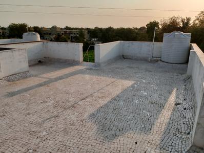 Balcony Image of 1500 Sq.ft 3 BHK Independent House for sale in Vadtal Kheda for Rs. 4800000