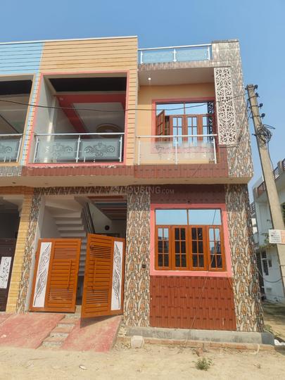 Ganpati vihar  Main Image 1