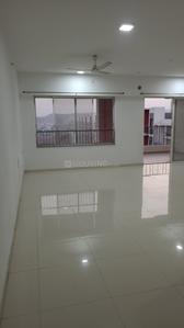Hall Image of 2000 Sq.ft 2 BHK Apartment / Flat for sale in Godrej Elements, Hinjawadi Pune for Rs. 19000000