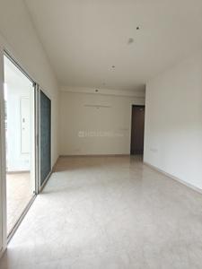 Living Room Image of 1876 Sq.ft 3 BHK Apartment / Flat for sale in Sobha Nesara Block 2, Kothrud Pune for Rs. 29000000