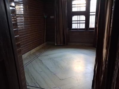 Bedroom Image of 1400 Sq.ft 3 BHK Independent House for rent in Kunjwani Jammu for Rs. 15000