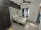 Sanjay Nagar, Marathahalli Bedroom 1