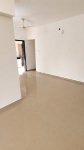 Living Room Image of 1225 Sq.ft 2 BHK Apartment / Flat for sale in Kharghar Navi Mumbai for Rs. 12500000