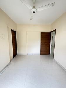 Hall Image of 780 Sq.ft 2 BHK Apartment / Flat for rent in Modispaces Valley View, Borivali West Mumbai for Rs. 55000