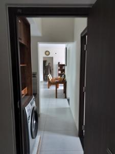 Image of 1799 Sq.ft 3 BHK Apartment / Flat for sale in Casagrand Zenith, Medavakkam, Chennai for Rs. 16500000